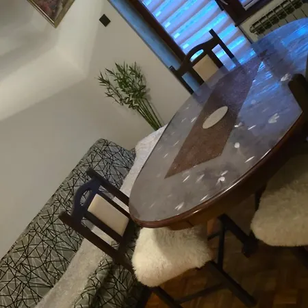 Casa de hóspedes Evergreen Banja Luka