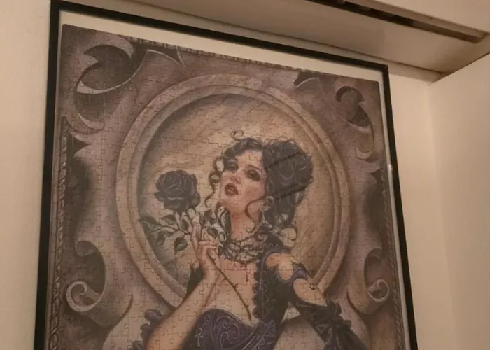 Evergreen Banja Luka