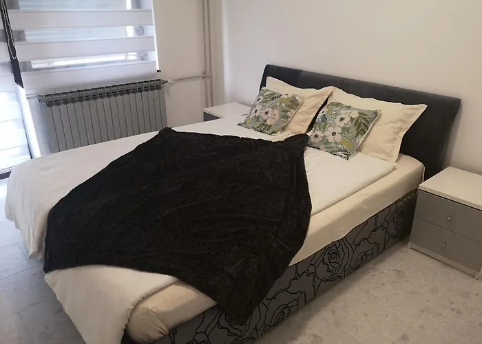 Maison d'hôtes Evergreen